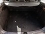 Ford Focus Wagon 1.0 100pk Trend Trekhaak/ Full map navigatie/ Cruise control/ Tel. bluetooth/ Airco