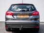 Ford Focus Wagon 1.0 100pk Trend Trekhaak/ Full map navigatie/ Cruise control/ Tel. bluetooth/ Airco