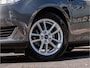 Ford Focus Wagon 1.0 100pk Trend Trekhaak/ Full map navigatie/ Cruise control/ Tel. bluetooth/ Airco