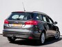 Ford Focus Wagon 1.0 100pk Trend Trekhaak/ Full map navigatie/ Cruise control/ Tel. bluetooth/ Airco