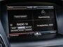 Ford Focus Wagon 1.0 100pk Trend Trekhaak/ Full map navigatie/ Cruise control/ Tel. bluetooth/ Airco