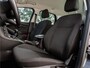 Ford Focus Wagon 1.0 100pk Trend Trekhaak/ Full map navigatie/ Cruise control/ Tel. bluetooth/ Airco