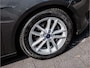 Ford Focus Wagon 1.0 100pk Trend Trekhaak/ Full map navigatie/ Cruise control/ Tel. bluetooth/ Airco