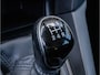 Ford Focus Wagon 1.0 100pk Trend Trekhaak/ Full map navigatie/ Cruise control/ Tel. bluetooth/ Airco