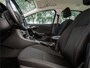 Ford Focus Wagon 1.0 100pk Trend Trekhaak/ Full map navigatie/ Cruise control/ Tel. bluetooth/ Airco