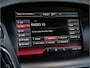 Ford Focus Wagon 1.0 100pk Trend Trekhaak/ Full map navigatie/ Cruise control/ Tel. bluetooth/ Airco