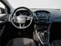 Ford Focus Wagon 1.0 100pk Trend Trekhaak/ Full map navigatie/ Cruise control/ Tel. bluetooth/ Airco