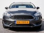 Ford Focus Wagon 1.0 100pk Trend Trekhaak/ Full map navigatie/ Cruise control/ Tel. bluetooth/ Airco