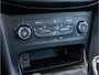Ford Focus Wagon 1.0 100pk Trend Trekhaak/ Full map navigatie/ Cruise control/ Tel. bluetooth/ Airco