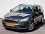 Ford Focus Wagon 1.0 100pk Trend Trekhaak/ Full map navigatie/ Cruise control/ Tel. bluetooth/ Airco