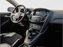 Ford Focus Wagon 1.0 100pk Trend Trekhaak/ Full map navigatie/ Cruise control/ Tel. bluetooth/ Airco