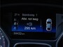 Ford Focus Wagon 1.0 100pk Trend Trekhaak/ Full map navigatie/ Cruise control/ Tel. bluetooth/ Airco
