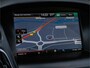 Ford Focus Wagon 1.0 100pk Trend Trekhaak/ Full map navigatie/ Cruise control/ Tel. bluetooth/ Airco