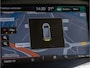 Ford Focus Wagon 1.0 100pk Trend Trekhaak/ Full map navigatie/ Cruise control/ Tel. bluetooth/ Airco