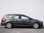 Ford Focus Wagon 1.0 100pk Trend Trekhaak/ Full map navigatie/ Cruise control/ Tel. bluetooth/ Airco