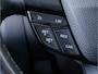 Ford Focus Wagon 1.0 100pk Trend Trekhaak/ Full map navigatie/ Cruise control/ Tel. bluetooth/ Airco