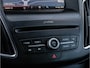 Ford Focus Wagon 1.0 100pk Trend Trekhaak/ Full map navigatie/ Cruise control/ Tel. bluetooth/ Airco