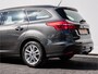 Ford Focus Wagon 1.0 100pk Trend Trekhaak/ Full map navigatie/ Cruise control/ Tel. bluetooth/ Airco