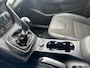 Ford Kuga 1.5 Titanium