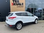 Ford Kuga 1.5 Titanium