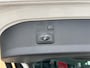 Ford Kuga 1.5 Titanium