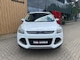 Ford Kuga 1.5 Titanium