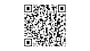 Ford Kuga 1.5 Titanium