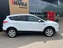 Ford Kuga 1.5 Titanium