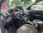 Ford Kuga 1.5 Titanium