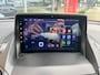 Ford Kuga 1.5 Titanium