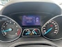 Ford Kuga 1.5 Titanium