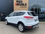 Ford Kuga 1.5 Titanium