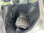 Ford Kuga 1.5 Titanium