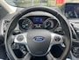 Ford Kuga 1.5 Titanium