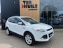 Ford Kuga 1.5 Titanium