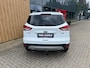 Ford Kuga 1.5 Titanium