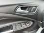 Ford Kuga 1.5 Titanium