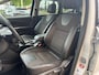 Ford Kuga 1.5 Titanium