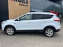 Ford Kuga 1.5 Titanium