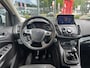 Ford Kuga 1.5 Titanium