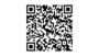Renault Twingo 1.2 16V Collection 2012 / Airco / APK