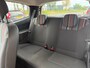 Renault Twingo 1.2 16V Collection 2012 / Airco / APK