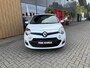 Renault Twingo 1.2 16V Collection 2012 / Airco / APK