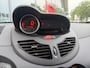Renault Twingo 1.2 16V Collection 2012 / Airco / APK