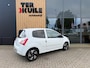 Renault Twingo 1.2 16V Collection 2012 / Airco / APK