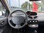 Renault Twingo 1.2 16V Collection 2012 / Airco / APK