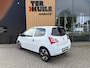 Renault Twingo 1.2 16V Collection 2012 / Airco / APK