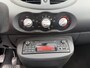 Renault Twingo 1.2 16V Collection 2012 / Airco / APK