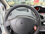 Renault Twingo 1.2 16V Collection 2012 / Airco / APK