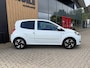 Renault Twingo 1.2 16V Collection 2012 / Airco / APK